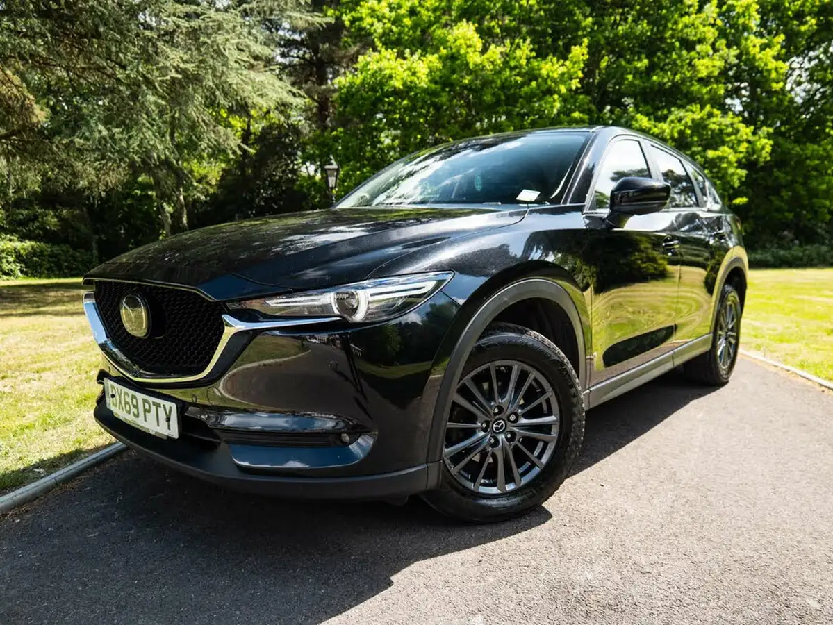 2019-mazda-cx-5-20-se-l-nav-auto-big-22
