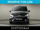 2023-mercedes-benz-v-class-20d-v220d-amg-line-extra-long-small-2