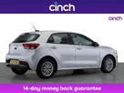 2021-kia-rio-10-t-gdi-2-dct-small-6