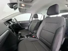 2018-volkswagen-golf-16tdi-se-nav-hatchback-5d-dsg-small-13