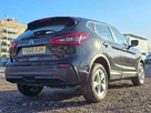 2018-nissan-qashqai-15dci-acenta-premium-heat-pack-small-16
