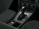 2018-volkswagen-golf-16tdi-se-nav-hatchback-5d-dsg-small-34