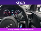 2021-kia-rio-10-t-gdi-2-dct-small-25