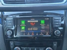 2018-nissan-qashqai-15dci-acenta-premium-heat-pack-small-40