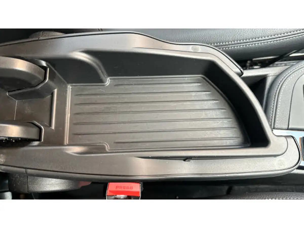 2022-bmw-x1-20td-sdrive18d-xline-sport-auto-big-56