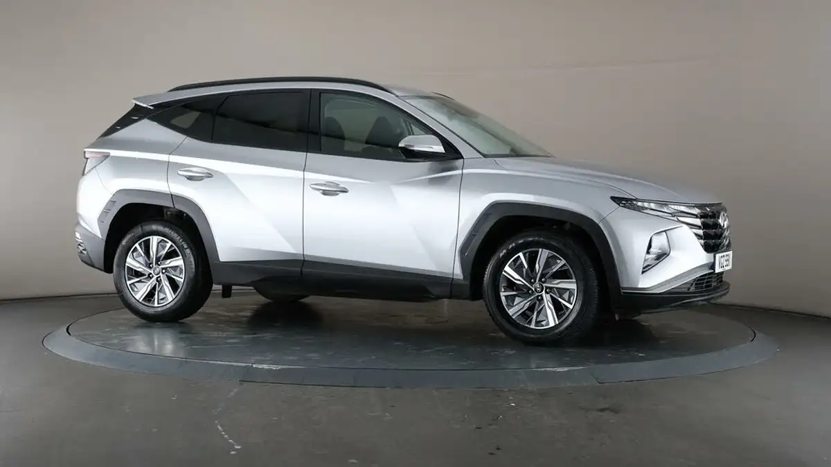 2021-hyundai-tucson-16-t-gdi-se-connect-150ps-big-50