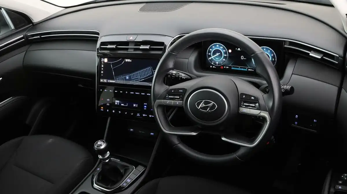 2021-hyundai-tucson-16-t-gdi-se-connect-150ps-big-9