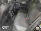 2021-audi-a6-saloon-20-40-tdi-s-line-small-7