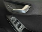 2020-ford-fiesta-10t-titanium-95ps-small-16