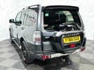 2015-mitsubishi-shogun-32td-sg3-197bhp-small-6