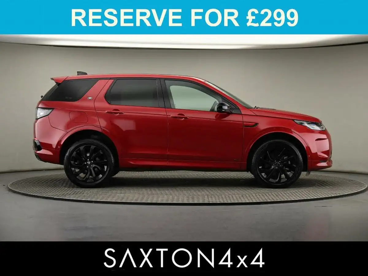 2021-land-rover-discovery-sport-20-p250-r-dynamic-se-250ps-big-17