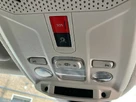 2021-citroen-c4-12-puretech-sense-plus-eat8-small-55