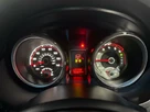 2015-mitsubishi-shogun-32td-sg3-197bhp-small-28