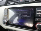 2019-nissan-micra-10-ig-t-acenta-vision-pack-small-12