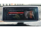 2022-bmw-x1-20td-sdrive18d-xline-sport-auto-small-43