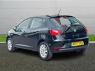 2017-seat-ibiza-10-sol-hatchback-5d-small-4