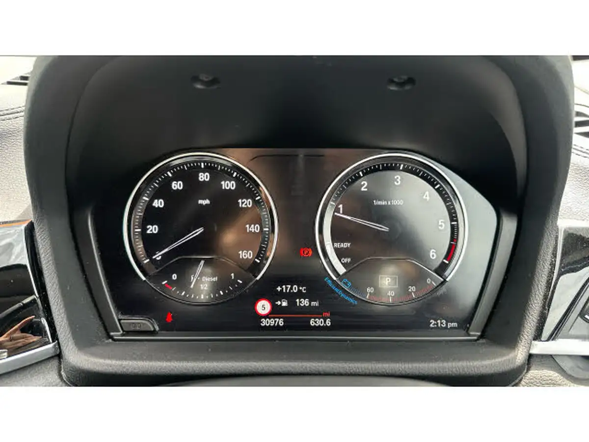 2022-bmw-x1-20td-sdrive18d-xline-sport-auto-big-8
