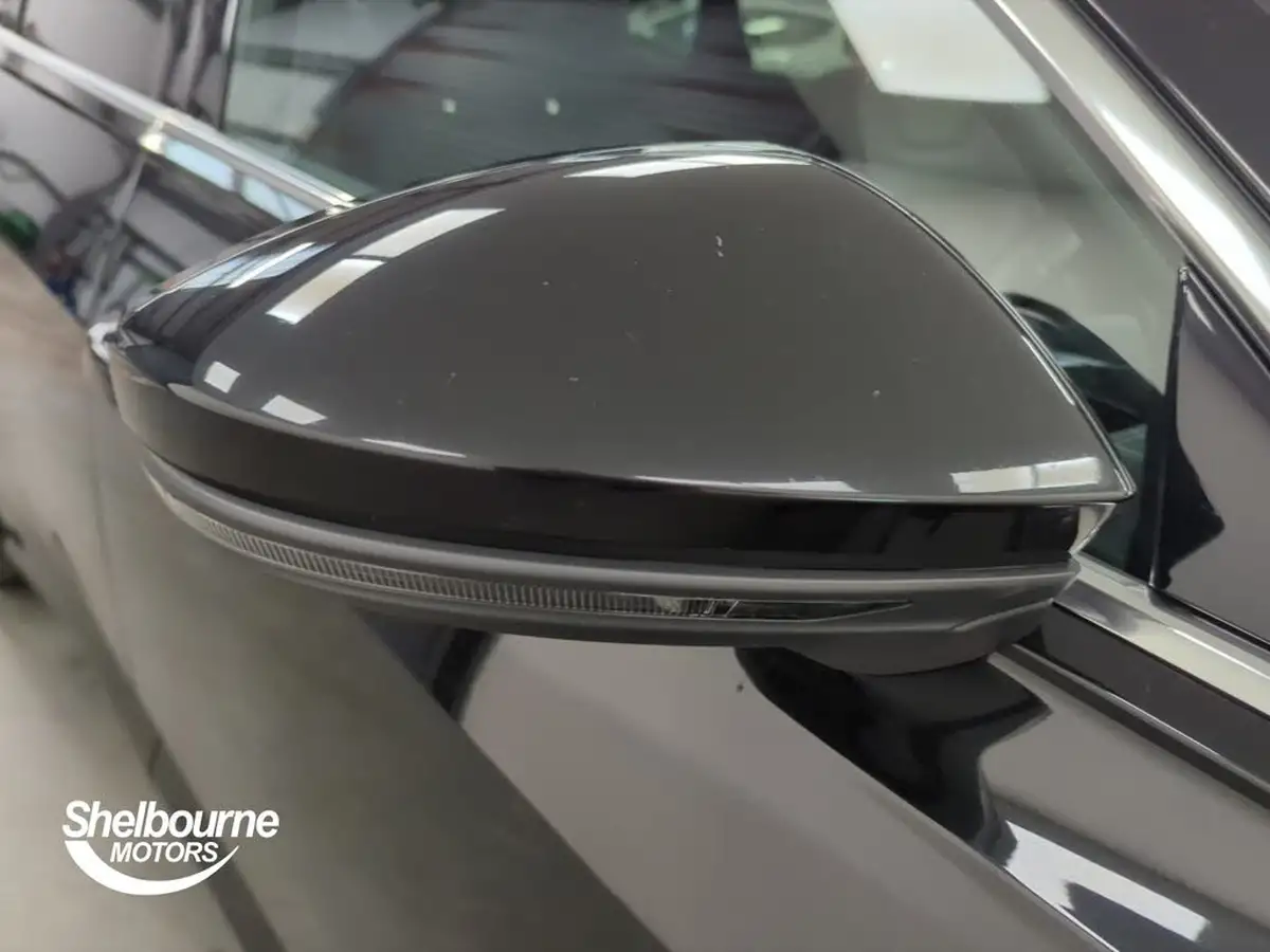 2021-audi-a6-saloon-20-40-tdi-s-line-big-20