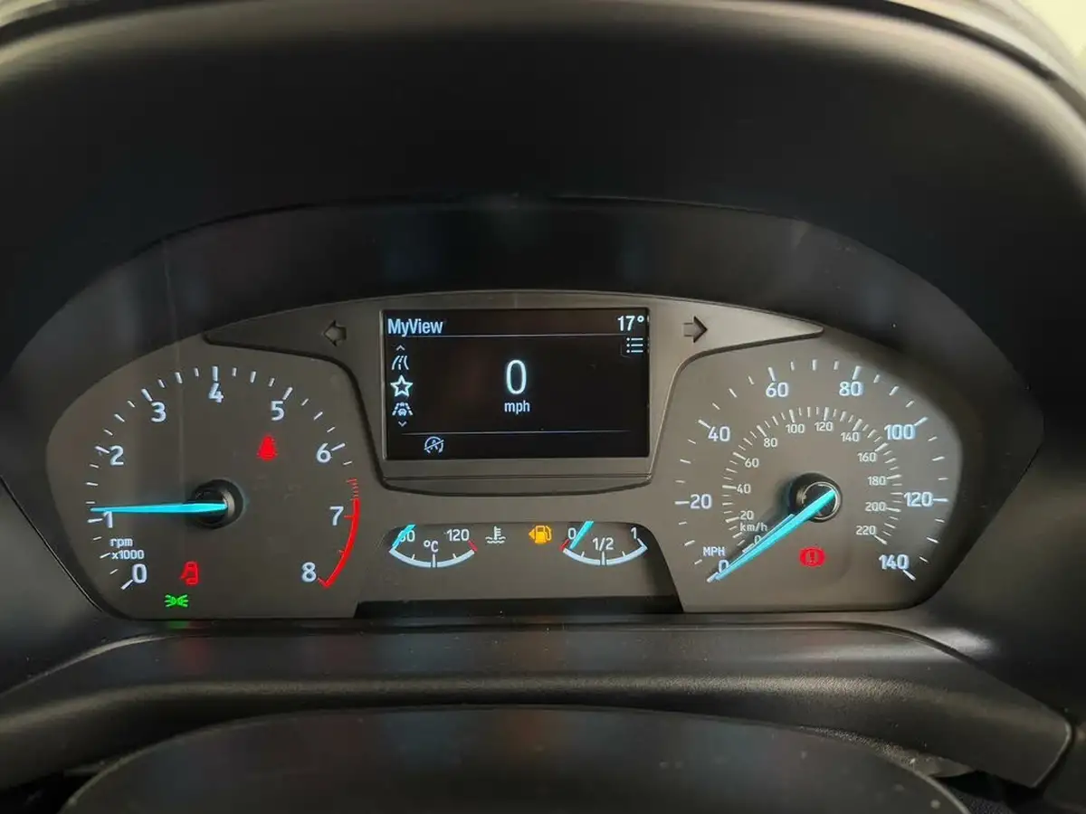 2020-ford-fiesta-10t-titanium-95ps-big-33