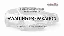 2016 Honda CR-V 1.6i-DTEC EX Auto