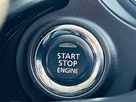 2013-mitsubishi-outlander-22di-d-gx4-small-50