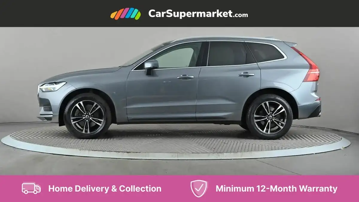 2019-volvo-xc60-20-t4-edition-big-2