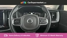2019-volvo-xc60-20-t4-edition-small-13