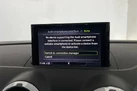 2018-audi-a3-15-tfsi-sportback-5d-s-tronic-small-14