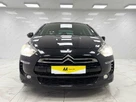 2013-citroen-ds5-20td-dsport-small-2