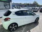 2015-peugeot-208-16bluehdi-gt-line-120bhp-ss-3d-small-6