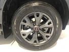 2024-isuzu-d-max-19td-dl20-double-auto-small-9
