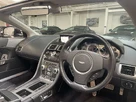 2015-aston-martin-db9-59-volante-small-10