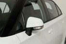 2023-mg-mg3-15-vti-tech-excite-small-13