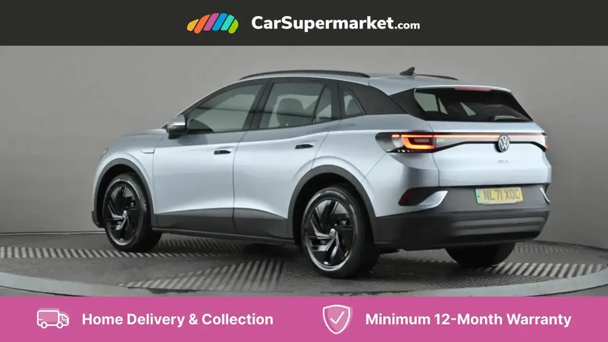2022-volkswagen-id4-e-life-148ps-52kwh-pure-performance-big-3