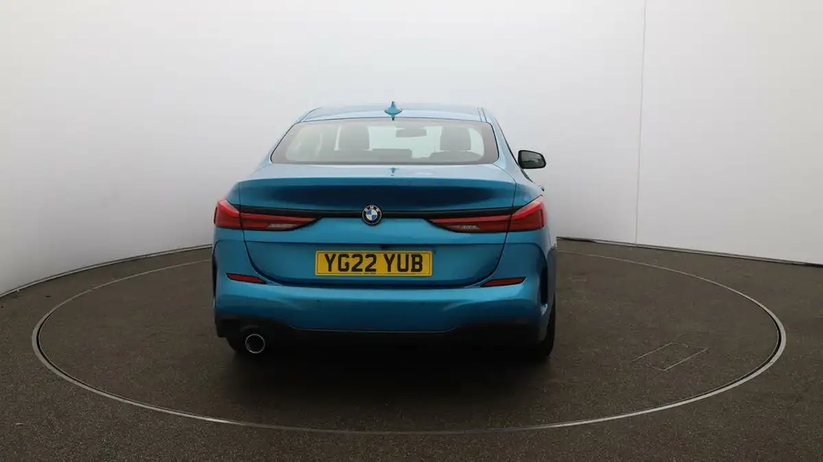 2022-bmw-2-series-15-218i-m-sport-coupe-4d-big-49