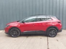 2022-vauxhall-grandland-12-gs-line-small-3