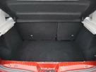 2020-dacia-sandero-stepway-09-tce-techroad-small-23