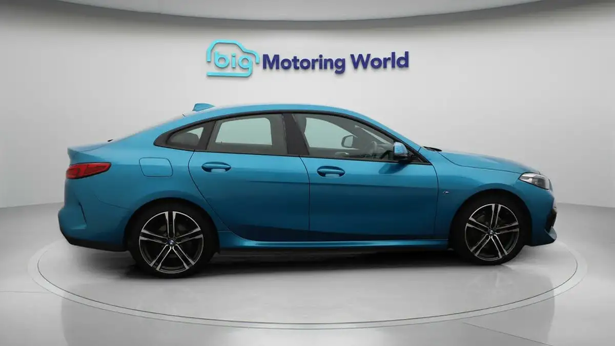 2022-bmw-2-series-15-218i-m-sport-coupe-4d-big-8