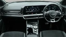2022-kia-sportage-16-t-gdi-gt-line-226bhp-hev-1598cc-auto-small-13