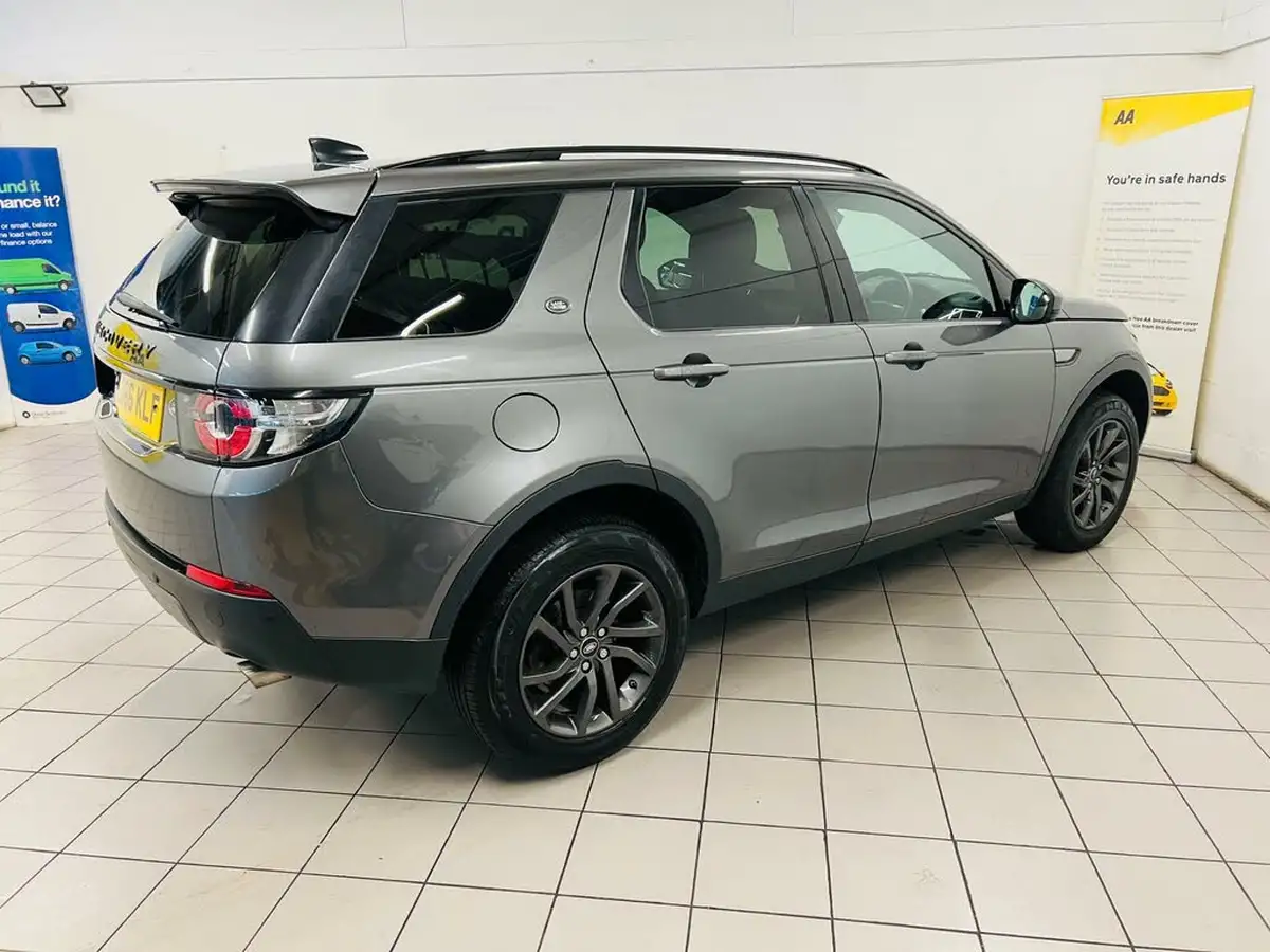 2016-land-rover-discovery-sport-20td4-se-tech-180ps-awd-ss-big-8