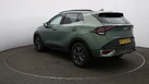 2022-kia-sportage-16-t-gdi-gt-line-226bhp-hev-1598cc-auto-small-54