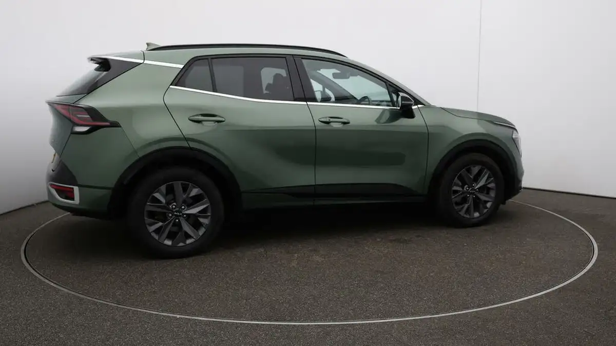2022-kia-sportage-16-t-gdi-gt-line-226bhp-hev-1598cc-auto-big-43