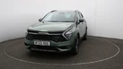 2022-kia-sportage-16-t-gdi-gt-line-226bhp-hev-1598cc-auto-small-30