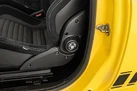 2020-abarth-595-14-tjet-competizione-small-22