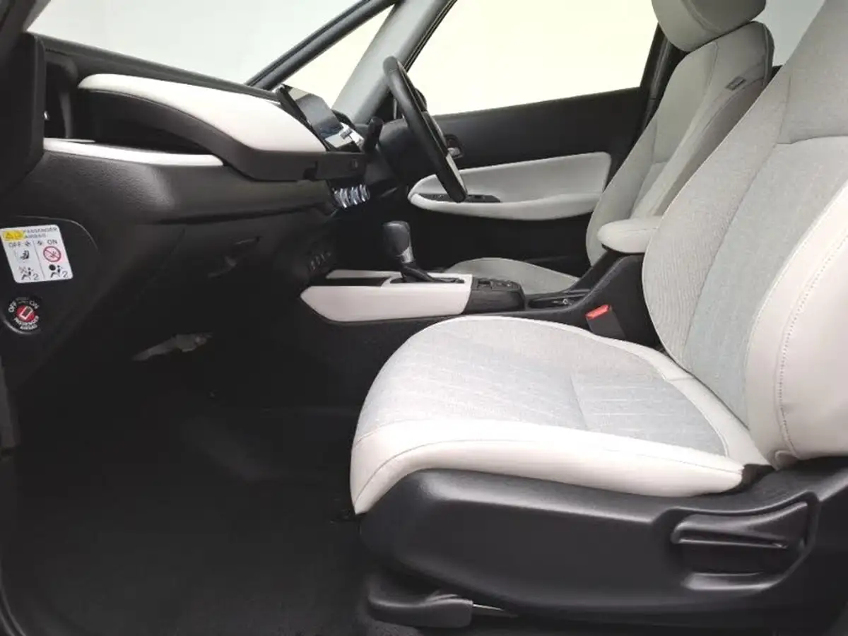 2021-honda-jazz-15-i-mmd-ex-107ps-big-4