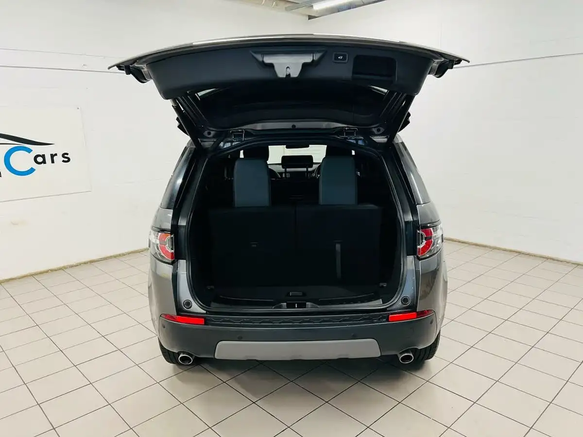 2016-land-rover-discovery-sport-20td4-se-tech-180ps-awd-ss-big-32