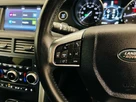 2016-land-rover-discovery-sport-20td4-se-tech-180ps-awd-ss-small-19