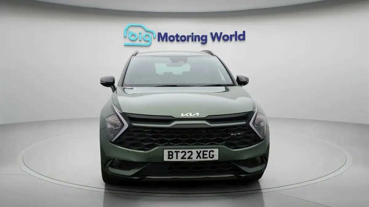 2022-kia-sportage-16-t-gdi-gt-line-226bhp-hev-1598cc-auto-big-2