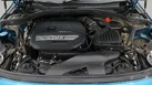 2022-bmw-2-series-15-218i-m-sport-coupe-4d-small-19