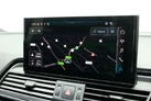 2024-audi-q5-20-45-tfsi-black-edition-station-wagon-small-27